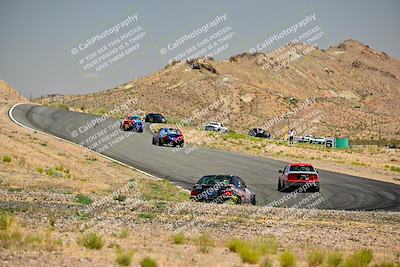 media/May-25-2025-Nasa (Sun) [[dcc9ba5c99]]/Race Group A/Race/